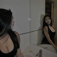 librabxwqz._