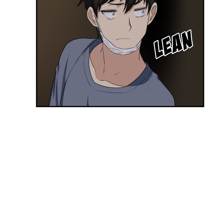 Excuse Me, This is my Room - episode 9 - 82
