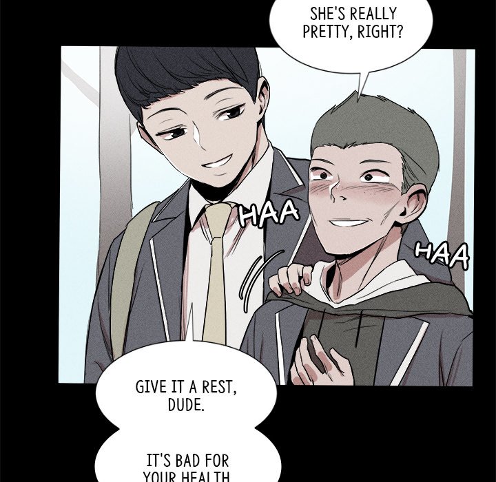 Counter - episode 2 - 19