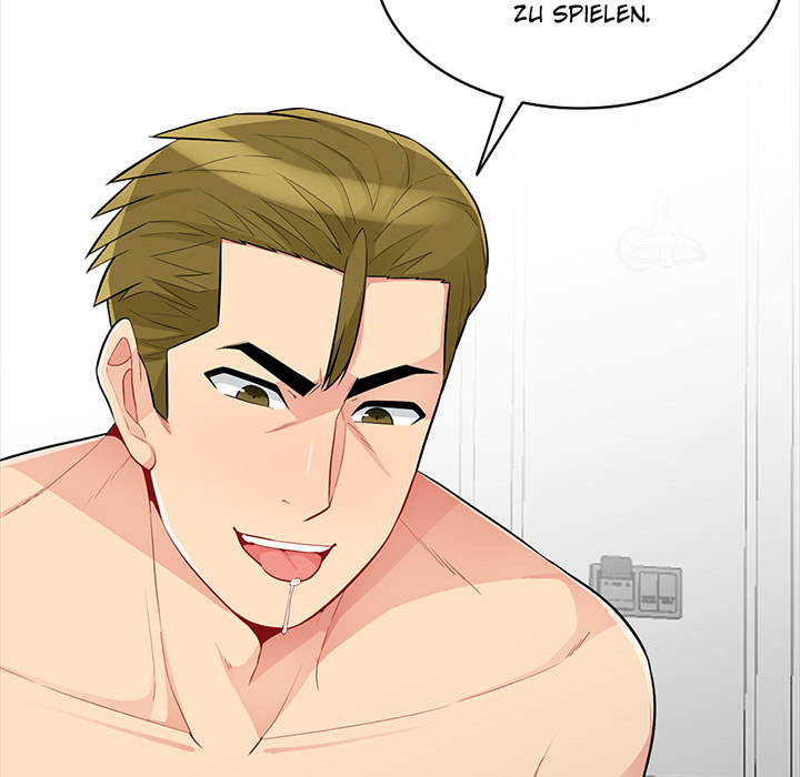 Es bleibt in der Familie - episode 32 - 48