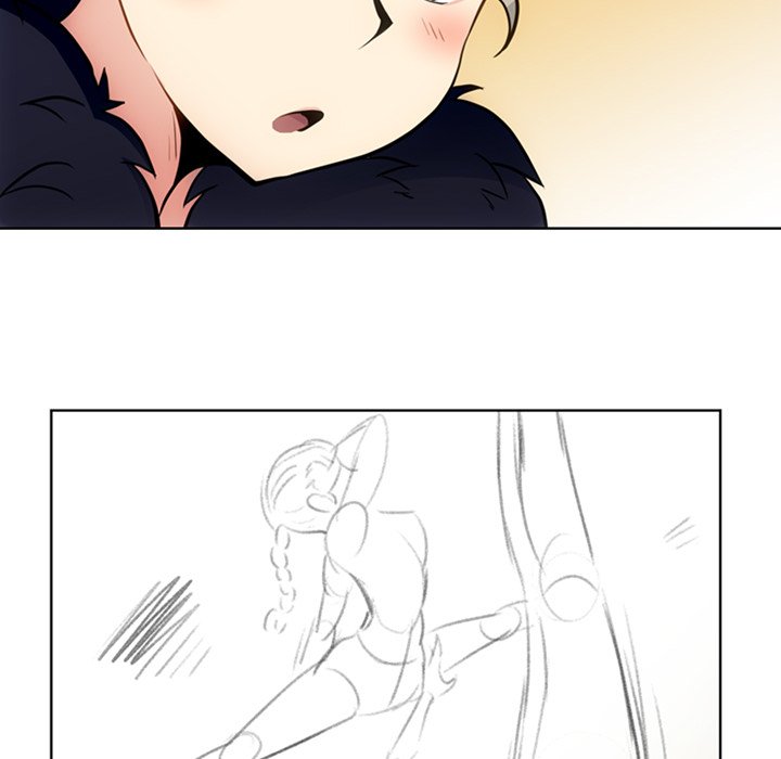 Such a Cute Spy - episode 27 - 22