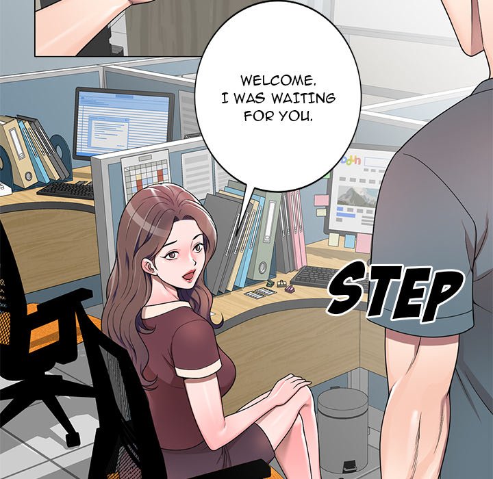 Private Lessons - episode 5 - 135