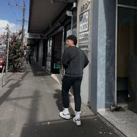 original sound - tobi.nguyen0