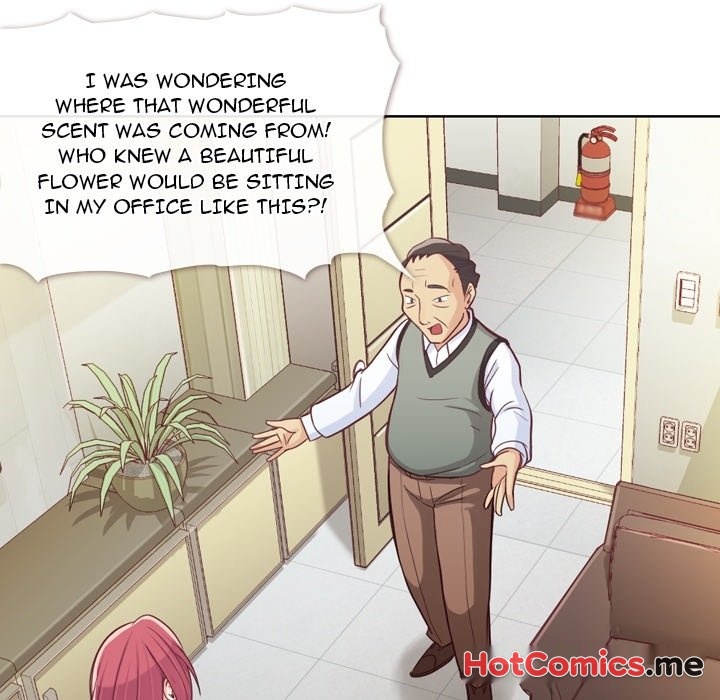 Annoying Alice - episode 11 - 19
