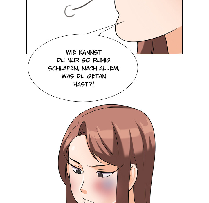Das Partnerkarussell - episode 25 - 89