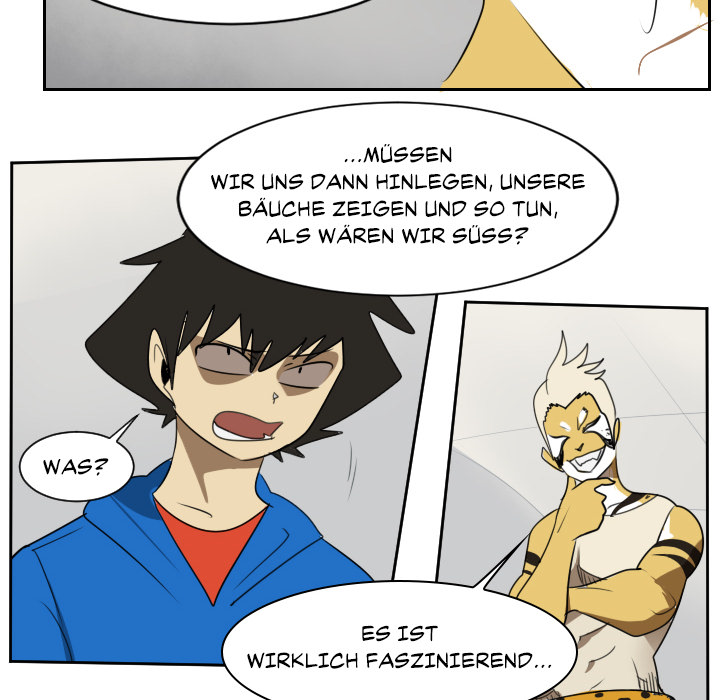 Ultimiter - episode 64 - 26