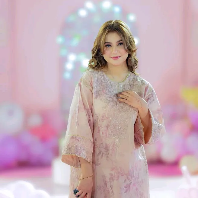 samayahijab51