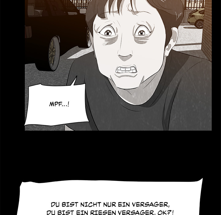 Originale Horrorgeschichten - episode 8 - 44
