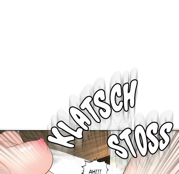 Rache zu Liebe - episode 5 - 37