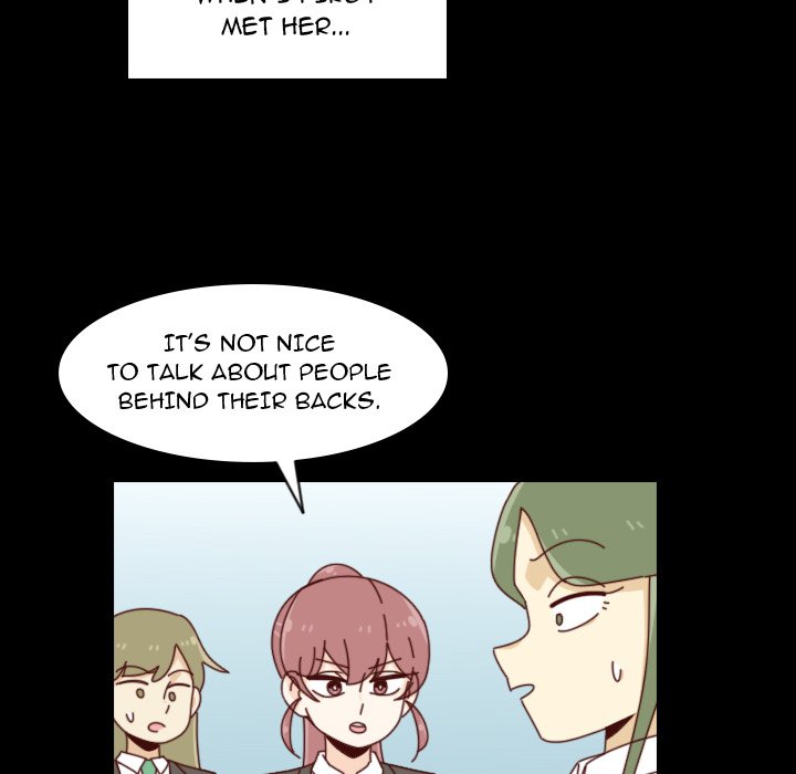 Hidden From The Light - episode 33 - 24