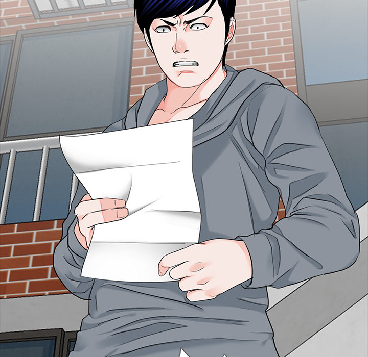 Nachtschicht in Gangnam - episode 18 - 103