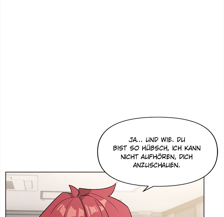 Plötzlich Insider - episode 95 - 39