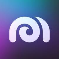 TikTok Account - mixy2735