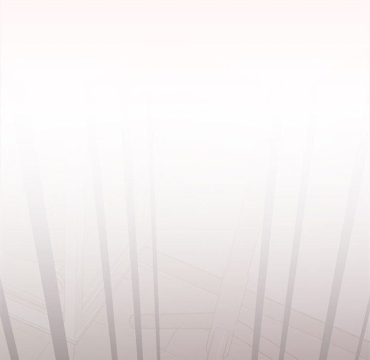 Someone Stop Her! - episode 17 - 5