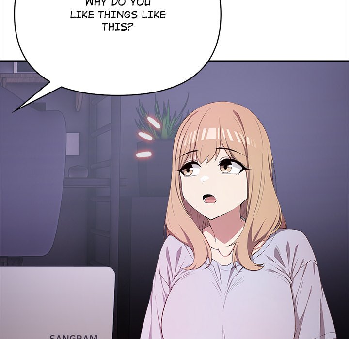 Director Next Door - episode 3 - 58
