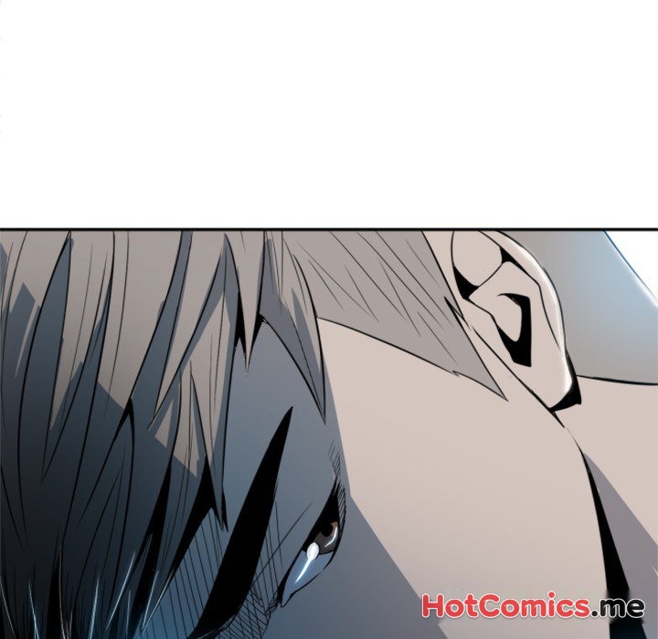 The Villain - episode 3 - 53