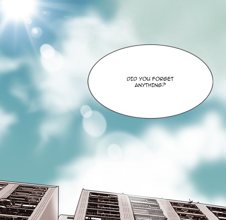 Only You - episode 16 - 174