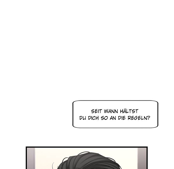 Apollons Herz - episode 15 - 25