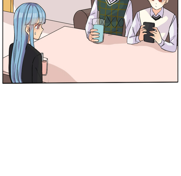Das Chillige Pärchen - episode 23 - 45
