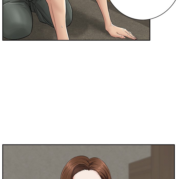 A Killer Woman - episode 1 - 130