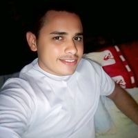 leonelseas