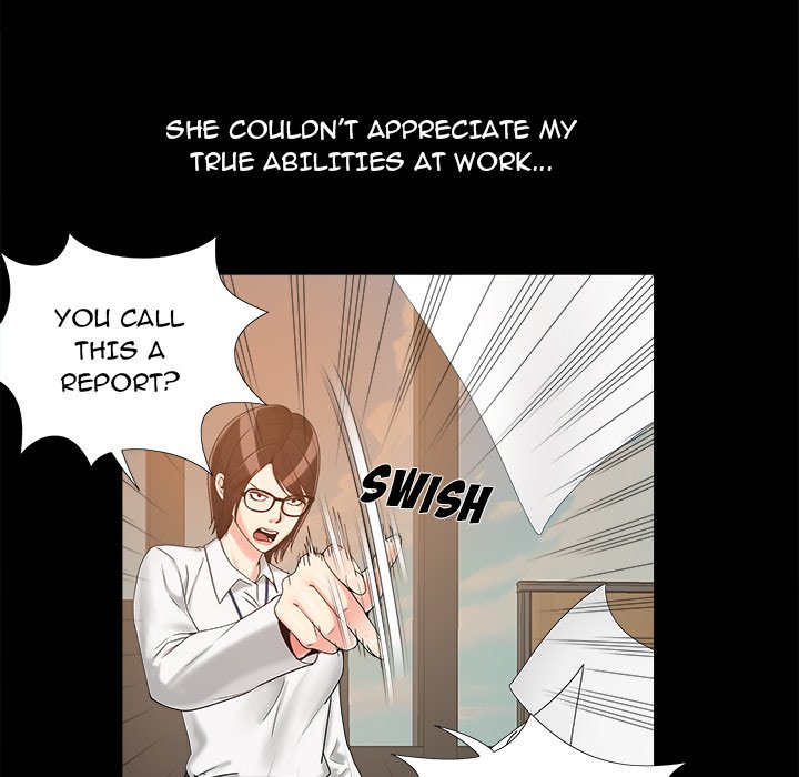 Sleepy Town Escapades - episode 19 - 25