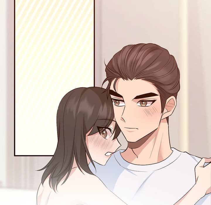 Obscene Contract - episode 9 - 144