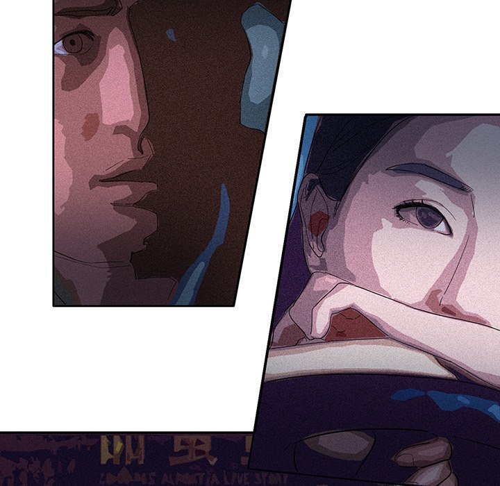 Match Made In Bed - episode 4 - 56