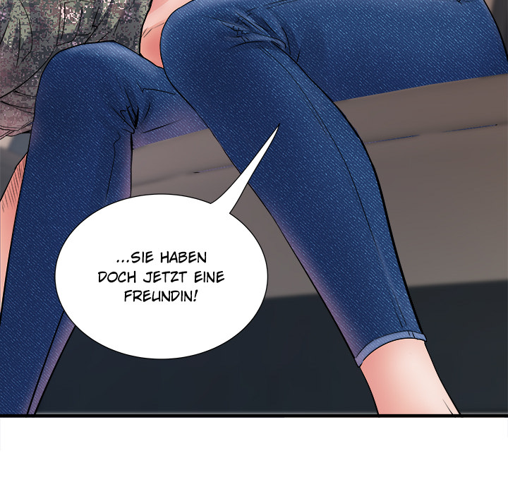 Frau Kommandantin - episode 68 - 91