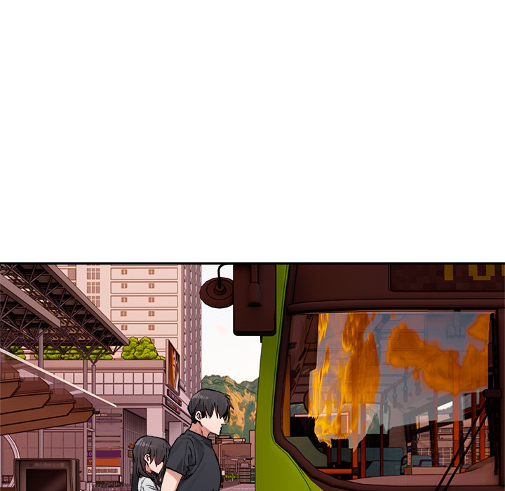 Was sich neckt... - episode 40 - 118