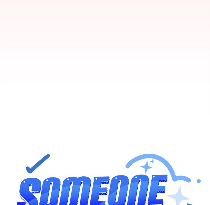 Someone Stop Her! - episode 8 - 78