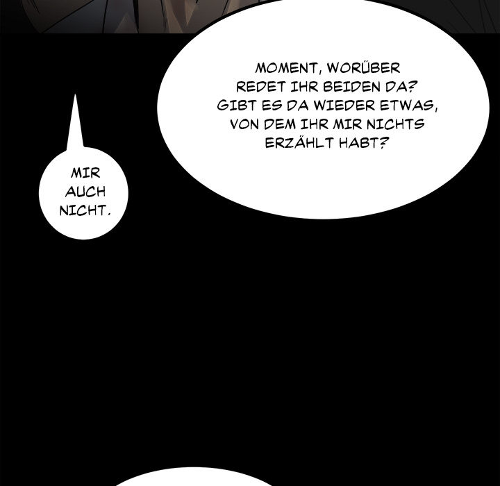 Hermes - episode 51 - 46