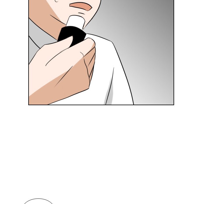 Maro's Romance - episode 6 - 43