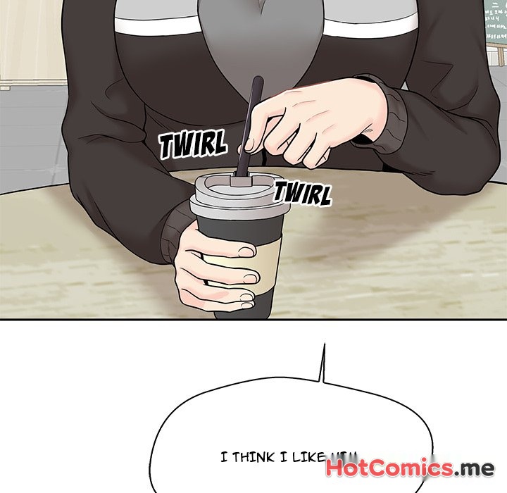 Crossing the Line - episode 7 - 122