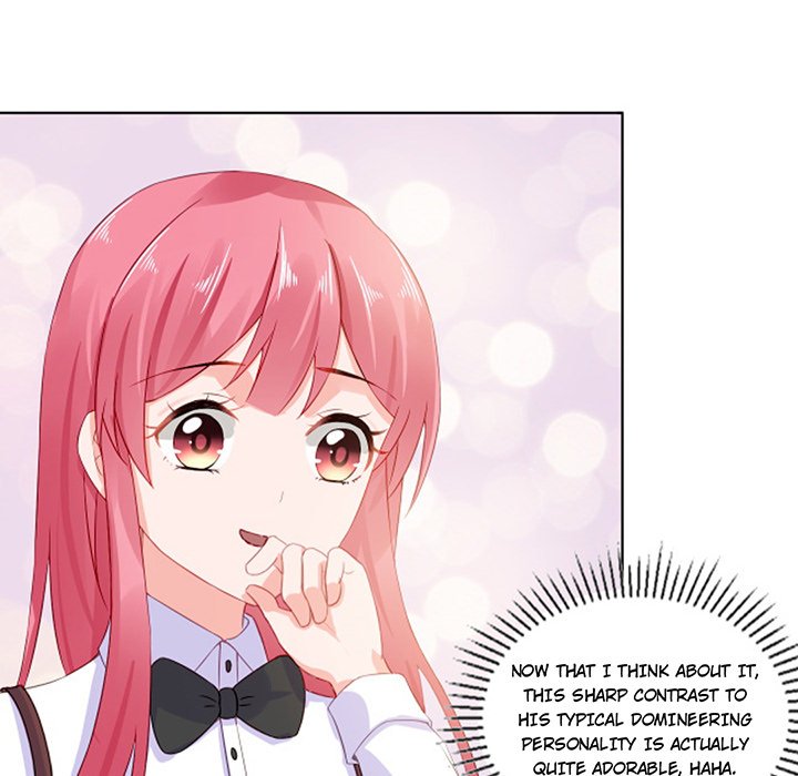 A Marriage for Sale - episode 8 - 35