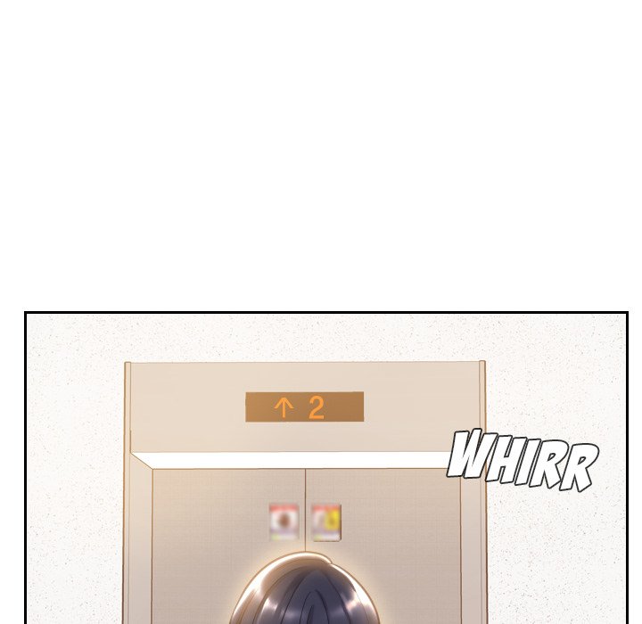 Her Situation - episode 5 - 23