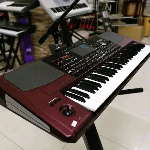 marsel.audio3