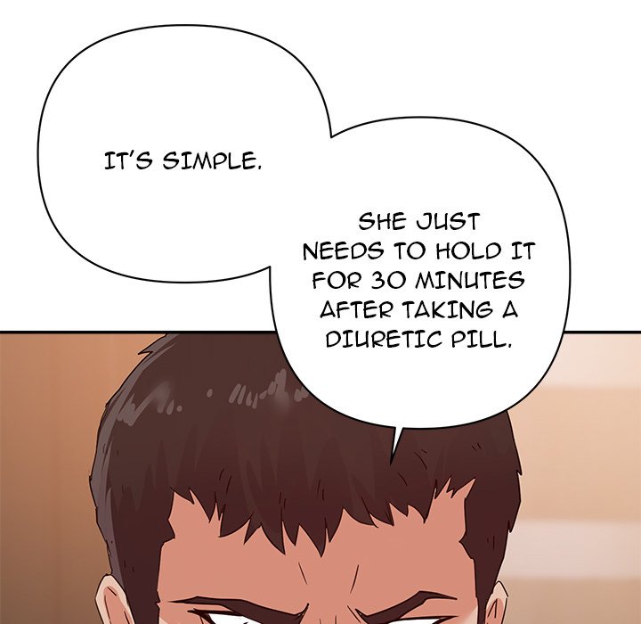 New Flavors - episode 25 - 107