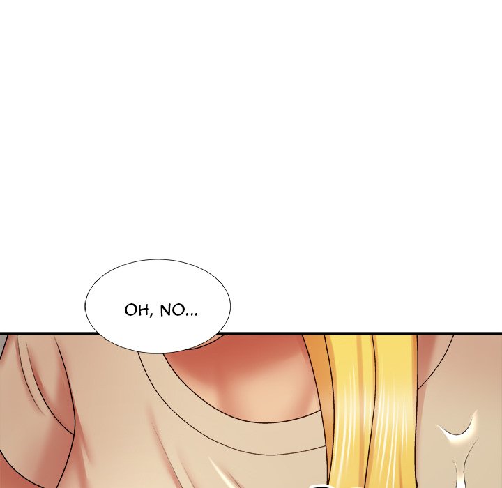 Spirit Possession - episode 4 - 53