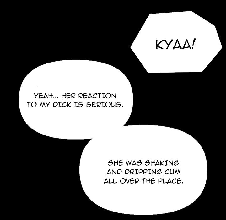 Old Friend - episode 30 - 57