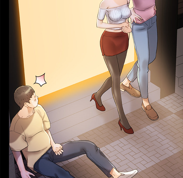 Dirty Stories-Club - episode 15 - 113