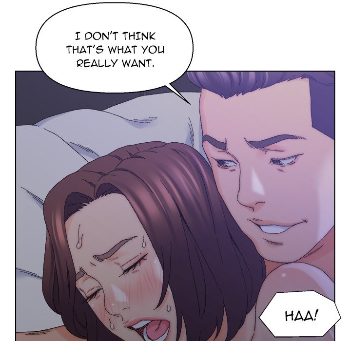 Old Friend - episode 16 - 34