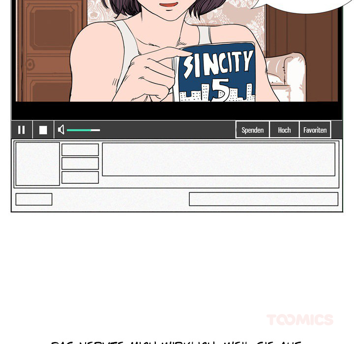 Classic Gossip - episode 23 - 20