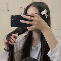 TikTok Account - https://p16-sg.tiktokcdn.com/tos-alisg-avt-0068/3ac1f4ac945aeed58f419cc0466fdee8~tplv-tiktokx-cropcenter:200:200.jpeg