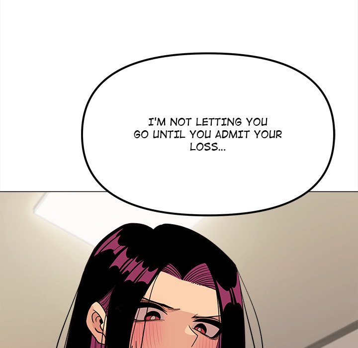 Someone Stop Her! - UNCENSORED - episode 9 - 76
