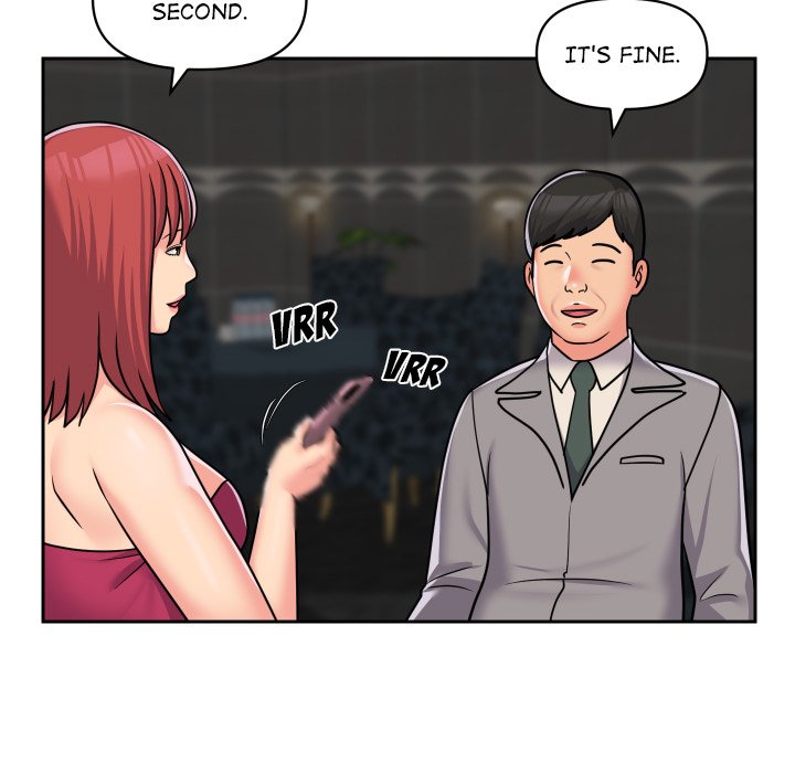 The Ladies' Associate - episode 39 - 39