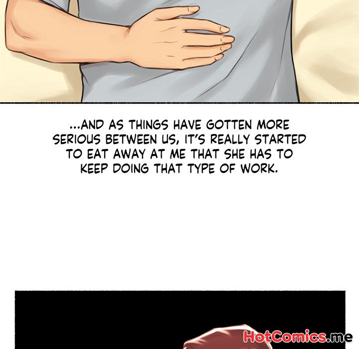 Sexual Exploits - episode 57 - 97