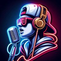 TikTok Account - https://p16-sg.tiktokcdn.com/tos-alisg-avt-0068/3ac3c676759f8d44ae04febcf34519f1~tplv-tiktokx-cropcenter:200:200.jpeg