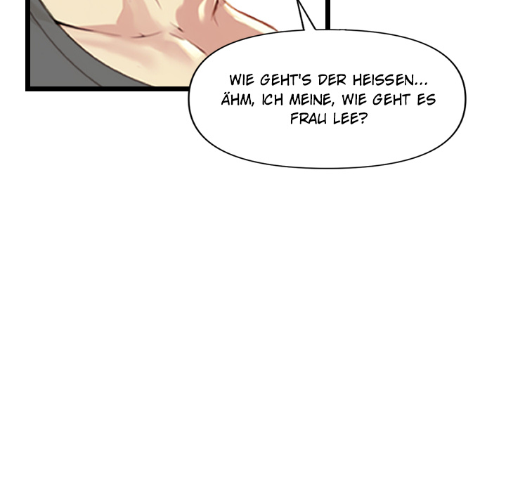 Unwiderstehliche Versuchung - episode 1 - 13