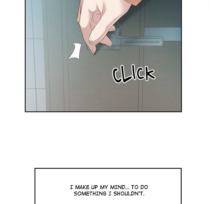 Memories of a Rainy Day - episode 4 - 19